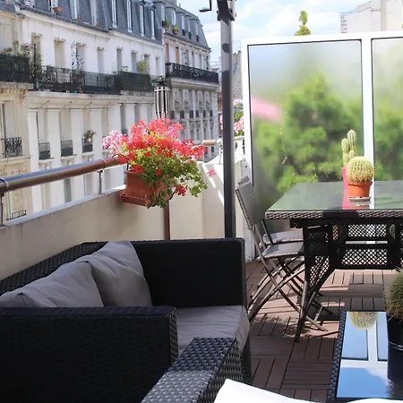 Bed & Breakfast D'amis - D'hotes-b&b-guest House