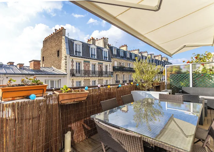 Bed & Breakfast D'amis - D'hotes-b&b-guest House 4*