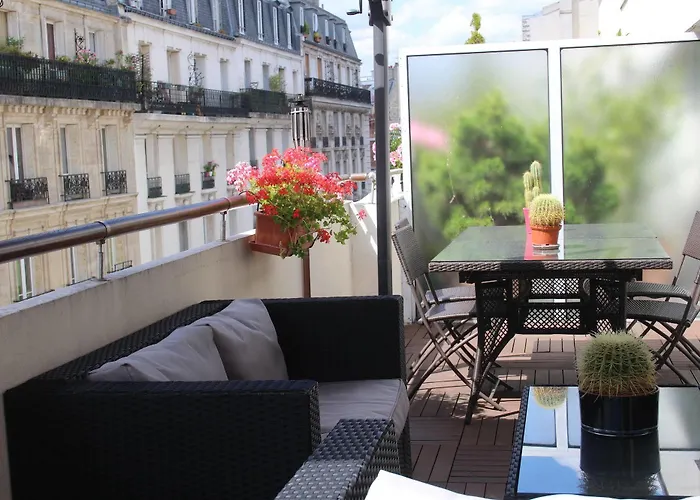 Bed & Breakfast D'amis - D'hotes-b&b-guest House