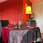 Bed & Breakfast D'amis - D'hotes-b&b-guest House 4*