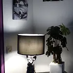 D'amis - D'hotes-b&b-guest House