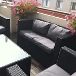 Bed & Breakfast D'amis - D'hotes-b&b-guest House