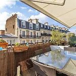Bed & Breakfast D'amis - D'hotes-b&b-guest House 4*