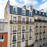 Bed & Breakfast D'amis - D'hotes-b&b-guest House 4*