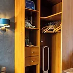 D'amis - D'hotes-b&b-guest House 4*