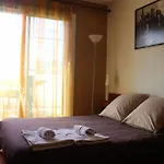 Bed & Breakfast D'amis - D'hotes-b&b-guest House Paris
