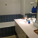 Bed & Breakfast D'amis - D'hotes-b&b-guest House Paris