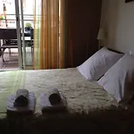 Bed & Breakfast D'amis - D'hotes-b&b-guest House 4*