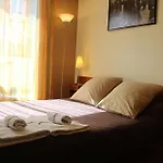 D'amis - D'hotes-b&b-guest House 4*