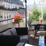 Bed & Breakfast D'amis - D'hotes-b&b-guest House