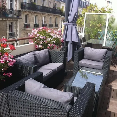 Chambre D'amis Oda ve Kahvaltı