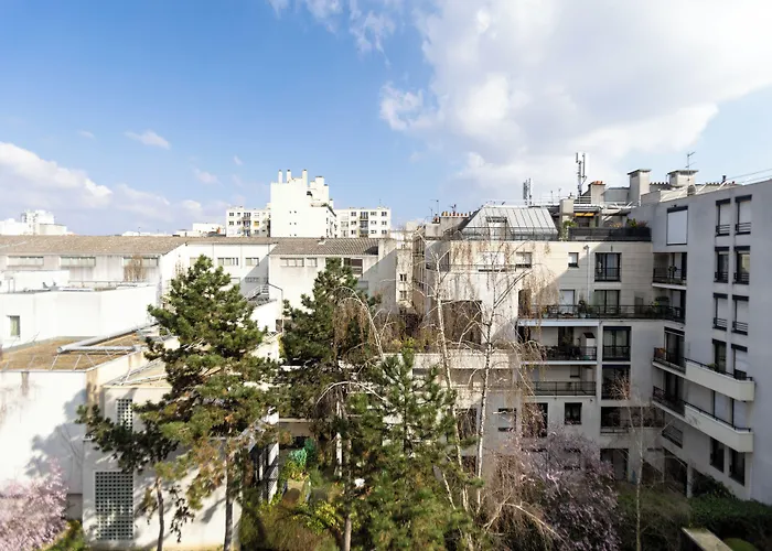 Chambre D'amis Oda ve Kahvaltı