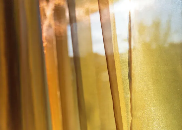 Oda ve Kahvaltı Chambre D'amis Paris