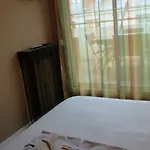 Bed & Breakfast D'amis - D'hotes-b&b-guest House 4*