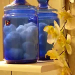 D'amis - D'hotes-b&b-guest House
