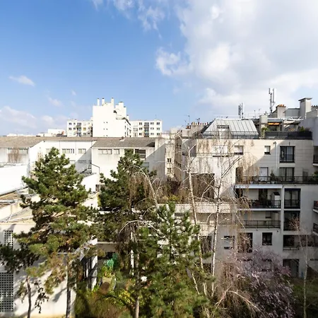 D'amis - D'hotes-b&b-guest House Отель типа 