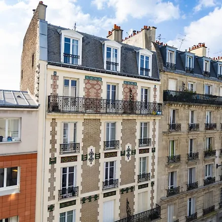 D'amis - D'hotes-b&b-guest House Bed & Breakfast 3*