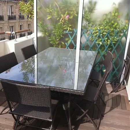 D'amis - D'hotes-b&b-guest House 4*