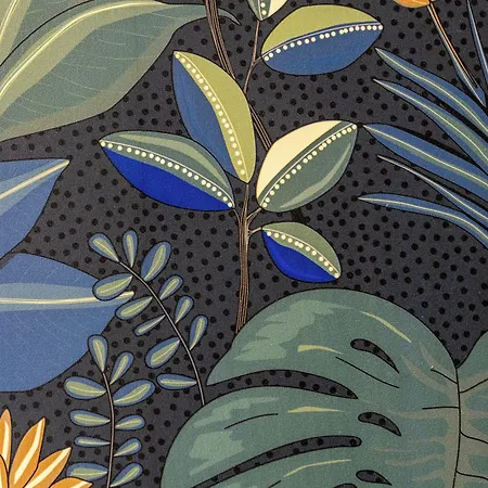 D'amis - D'hotes-b&b-guest House Bed & Breakfast