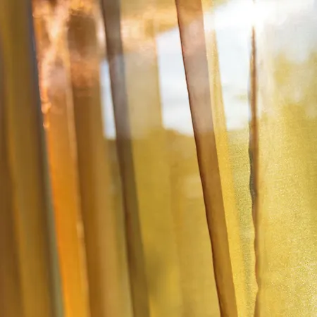 Bed & Breakfast D'amis - D'hotes-b&b-guest House Parigi