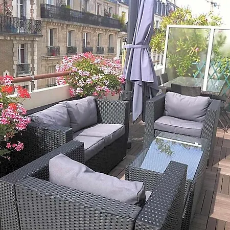 D'amis - D'hotes-b&b-guest House 4*