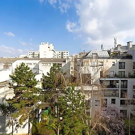 Bed & Breakfast D'amis - D'hotes-b&b-guest House