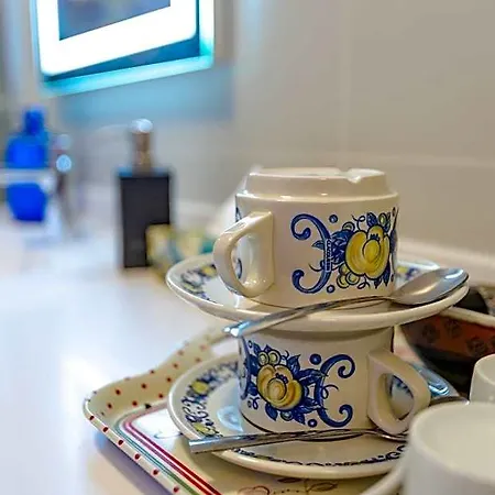 D'amis - D'hotes-b&b-guest House Bed & Breakfast Paris