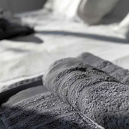 D'amis - D'hotes-b&b-guest House 4*