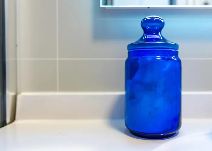 Bed and breakfast D'amis - D'hotes-b&b-guest House París