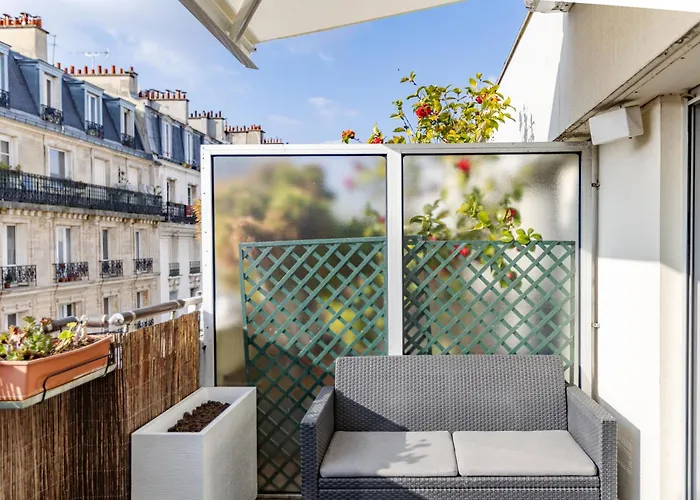 D'amis - D'hotes-b&b-guest House