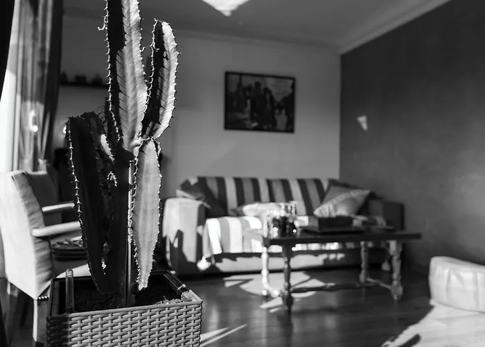D'amis - D'hotes-b&b-guest House Bed and Breakfast 4*