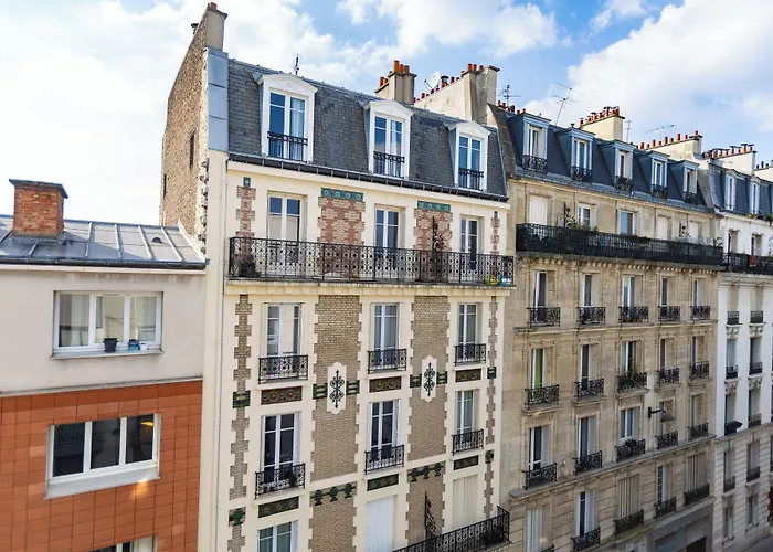 Bed and Breakfast D'amis - D'hotes-b&b-guest House 4*