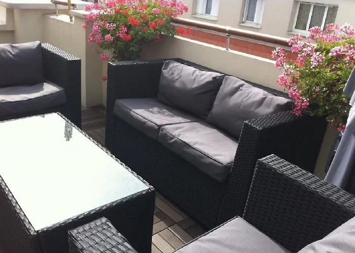 ベッド・アンド・ブレックファスト D'amis - D'hotes-b&b-guest House