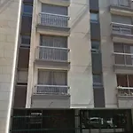 Bed & Breakfast D'amis - D'hotes-b&b-guest House Parigi